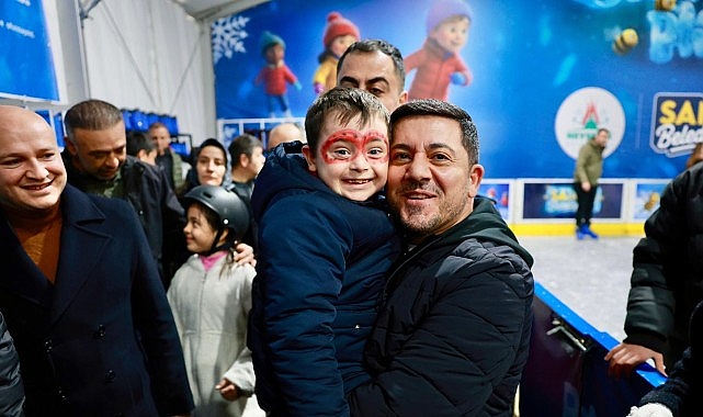 Katılım Emeklilik’ten Çifte Güvence: Emeklilik Gelir Planı Katılımcılarına Özel Sağlık Sigortası Hediye