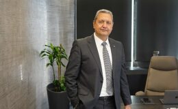 Üçay Mühendislik Macaristan’da şirket kuruyor