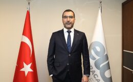 Moda endüstrisi iki koldan pazarlama atağına geçti