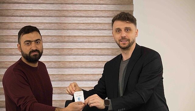 Kocaeli’de hayvancılık, Büyükşehir’le daha kolay