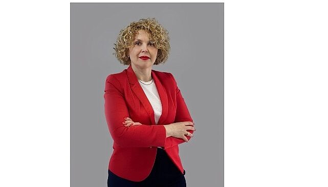 Abdi İbrahim’den Uluslararası Pazarlar Organizasyonuna İki Üst Düzey Atama