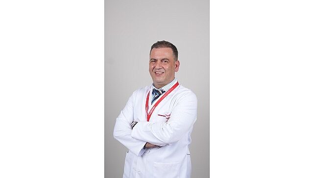 Sık İdrara Çıkma ve Karın Ağrısı