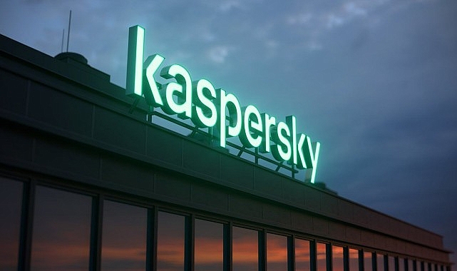 Kaspersky, Qualcomm Snapdragon Çiplerinde Veri Kaybına ve Cihazın Ele Geçirilmesine Yol Açabilecek Kritik Bir Zafiyet Tespit Ett