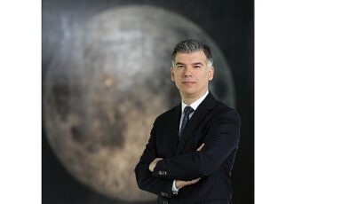 QNB Türkiye’den Kredi Notunu Güçlendirmek İsteyenlere Yönelik Yeni Çözüm: QNB Mikro Kredi