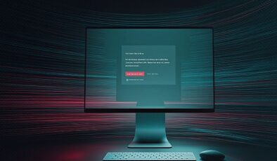 Kırmızı Kraliçe’ye dikkat