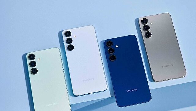 Samsung’un One UI 8.5 Resmi Dağıtımı Kore’de 6 Mayıs’ta Başladı