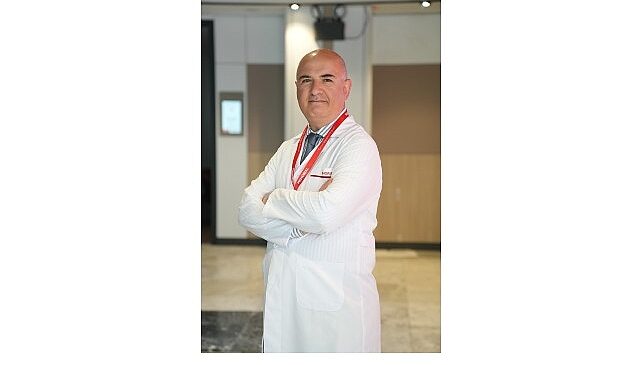 Yaşlı Bireyleri Geriatrik Kırıklardan Koruyan 20 Öneri