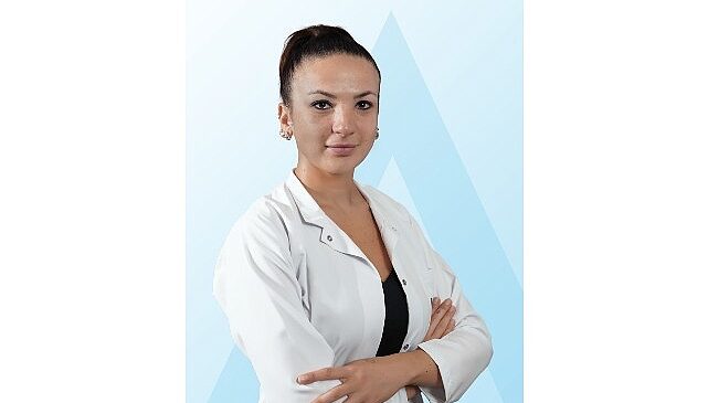 “Ergenliktir geçer”, “Dikkat çekmek istiyor”, “Her çocukta olur” demeyin!
