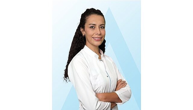 Çocuklarda alerjik rinitin görülme sıklığı artıyor!