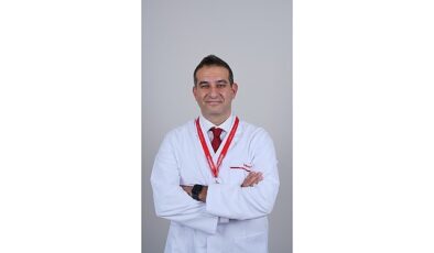 Günlük Alışkanlıklarınız Dirseklerinize Sessizce Zarar Verebilir