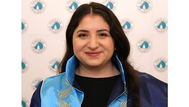 Çocukların arkadaşlıkları gelecekteki ilişkilerinin provası!