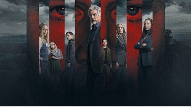 “Criminal Minds”,   Yeni Bölümleriyle Mayıs Ayı Boyunca Perşembe Günleri 21.30’da FX Ekranlarında!