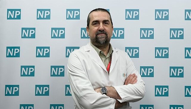 İnmenin 3 kritik belirtisini  ‘yüz, kol, konuşma’ şifresiyle  hatırlamak hayat kurtarır!