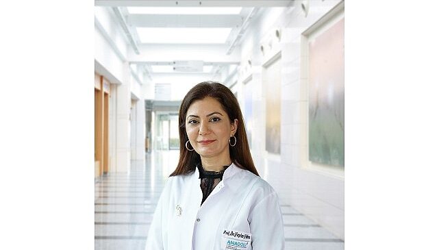 Yaz aylarında cilt kanserine karşı 8 önlem