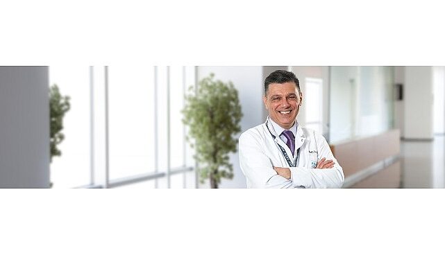 Hareketsizlik yılda 3,2 milyon ölüme neden oluyor
