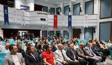 Büyükşehir’den İSG farkındalığına güçlü vurgu