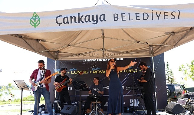 Efes Selçuk Belediyesi’nden Üniversiteli Gençlere İlk Harçlık Desteği